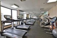 2018 Walnut St photo'