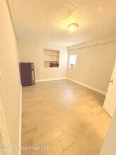 2806 Tropic Rd in Melbourne, FL - Building Photo - Building Photo