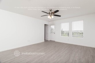 14319 Fulling Ml in San Antonio, TX - Building Photo - Building Photo