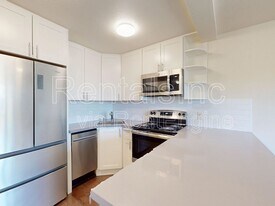 740 Rhode Island St in San Francisco, CA - Building Photo