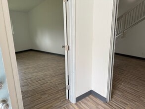 14-3431-3431 Forest Rd in Pahoa, HI - Building Photo - Building Photo