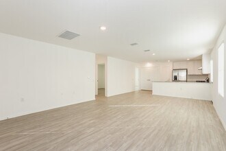 4442 Emma Way in San Antonio, TX - Building Photo - Building Photo