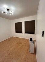 17124 Horace St, Unit 1 in Los Angeles, CA - Building Photo