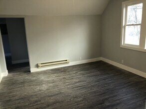 2400 N Emerson Ave in Minneapolis, MN - Building Photo - Building Photo