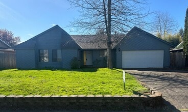 3617 Silverstone Dr NE in Salem, OR - Building Photo - Building Photo