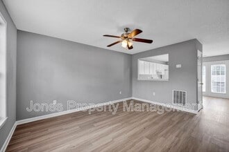 508 Jackson Park Rd in Kannapolis, NC - Building Photo - Building Photo