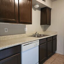 6510 Mabelvale Cut Off Rd in Little Rock, AR - Building Photo - Building Photo