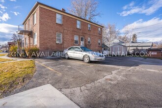 411 E 300 S in Provo, UT - Building Photo - Building Photo