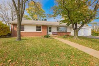 14827 Manchester Rd - 34