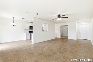 2920 Mineral Springs in Schertz, TX - Building Photo - Building Photo