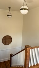 200 Mitchell Ave in Salisbury, NC - Building Photo - Building Photo