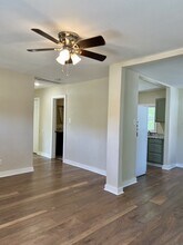 1036 N Madison Ave in Tulsa, OK - Building Photo - Building Photo