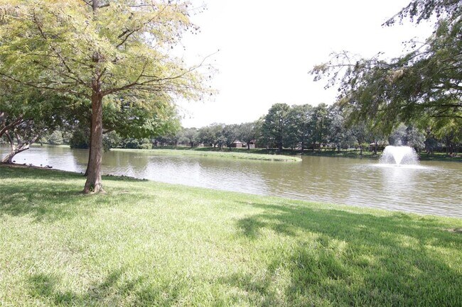 property at 3107 Waters View Dr