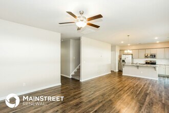 12334 Old Dulin Farms Way in Charlotte, NC - Building Photo - Building Photo