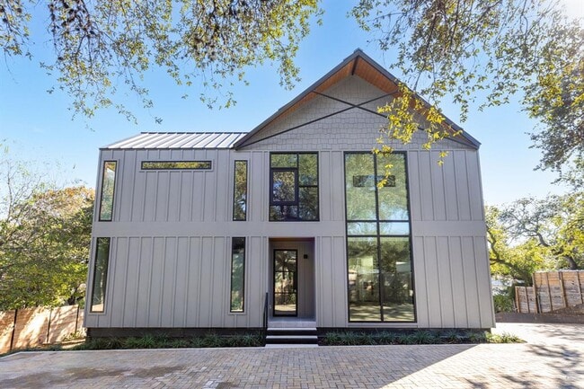 1603 Chelsea Ln in Austin, TX - Building Photo - Building Photo