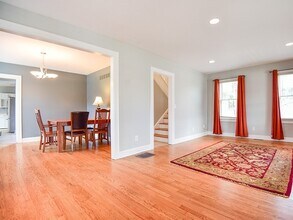 7422 Jefferson St in Kansas City, MO - Building Photo - Building Photo