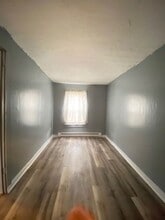 1416 Lamar Ct in Elkhart, IN - Building Photo - Building Photo