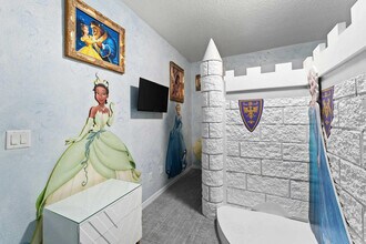 1596 Nassau Point Trail in Kissimmee, FL - Building Photo - Building Photo