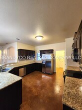 4203 Joshua Dr in Killeen, TX - Building Photo - Building Photo