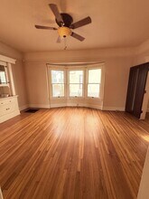 340 S Scott Ave in Tucson, AZ - Building Photo - Building Photo