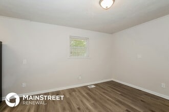 424 Azalea Dr in Stockbridge, GA - Building Photo - Building Photo
