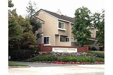 property at 2800 Plaza del Amo