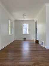 222 S Minerva Ave in Royal Oak, MI - Building Photo - Building Photo