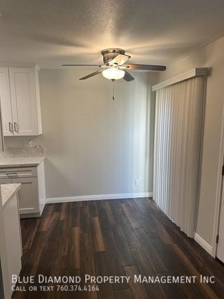 8110 Winter Gdns Blvd in Lakeside, CA - Building Photo - Building Photo