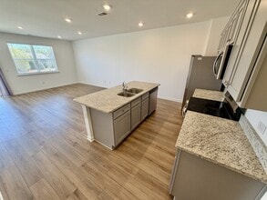 261 Kenoot Dr in Mcdonough, GA - Building Photo - Building Photo