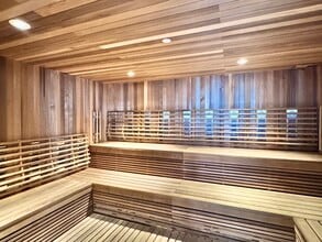 The Millway in Vaughan, ON - Building Photo - Building Photo