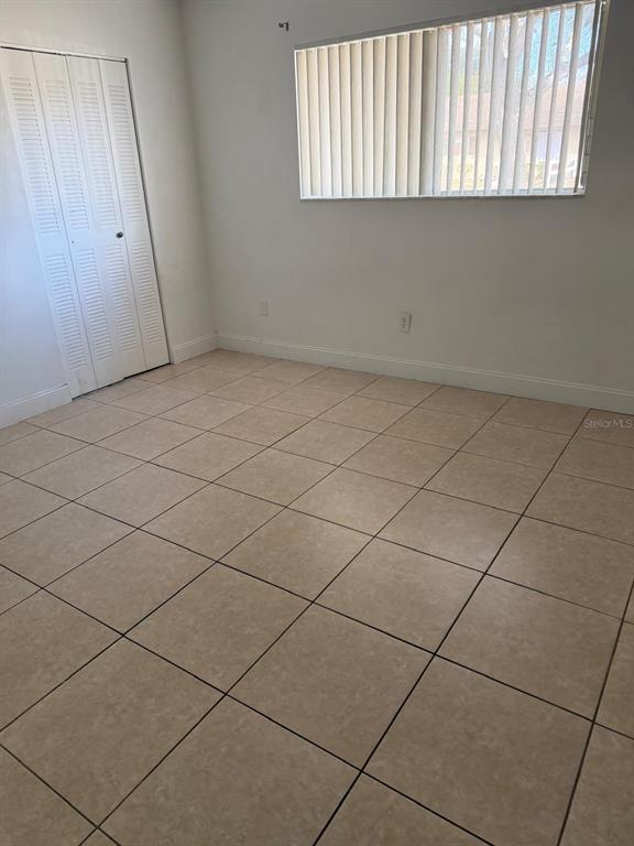 500 E Rosewood Ln in Tavares, FL - Building Photo - Building Photo