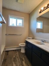 1613 27th Ave in Missoula, MT - Building Photo - Building Photo