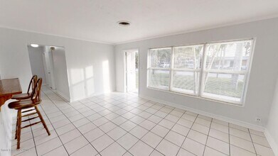 449 N Waterway Dr in Satellite Beach, FL - Building Photo - Building Photo