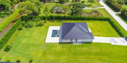 11145 68th St N in West Palm Beach, FL - Building Photo - Building Photo