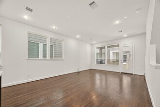 1735 Eado Point Ln in Houston, TX - Foto de edificio - Building Photo