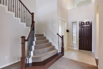 19908 Eire Dr in Pflugerville, TX - Building Photo - Building Photo