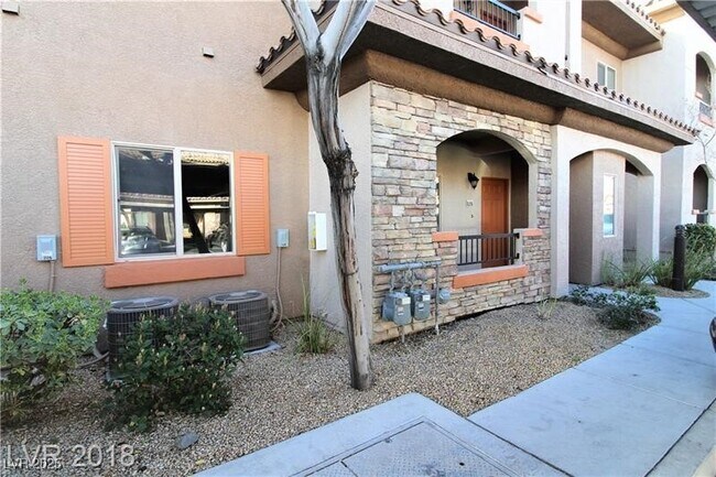 property at 7701 W Robindale Rd