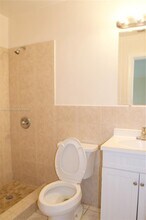 701 SW 15th Ave in Fort Lauderdale, FL - Building Photo - Building Photo