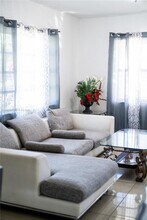 690 E 10th Ave in Hialeah, FL - Building Photo - Building Photo
