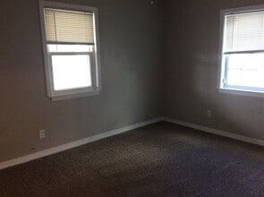 410 N Rouse St in Pittsburg, KS - Building Photo - Building Photo