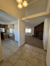 9224 Greenwood Ave in California City, CA - Building Photo - Building Photo