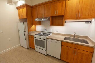 4 Himmelmann Pl in San Francisco, CA - Building Photo - Building Photo