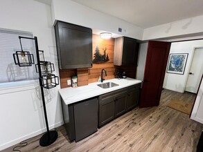 264 Sherwood Ct in Stateline, NV - Building Photo - Building Photo