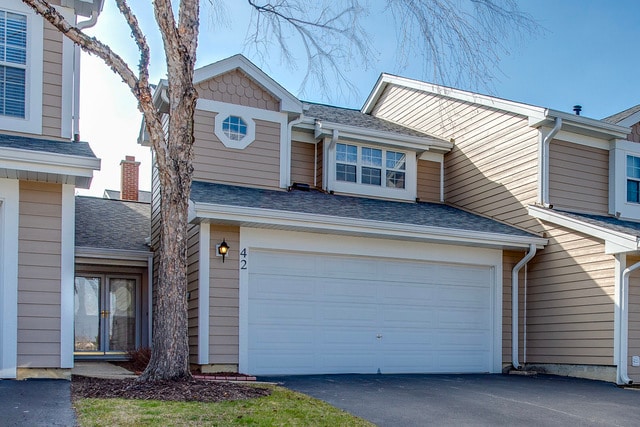 property at 42 Sarahs Grove Ln