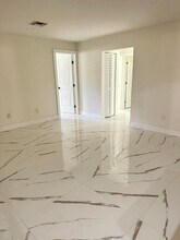 8251 Bowie Way in Wellington, FL - Building Photo - Building Photo