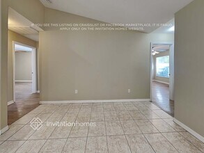 708 June Lake Ln in Brandon, FL - Building Photo - Building Photo