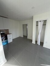 11775 SW 223rd St in Miami, FL - Building Photo - Building Photo