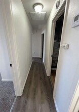 223 Donald St in Sauget, IL - Building Photo - Building Photo