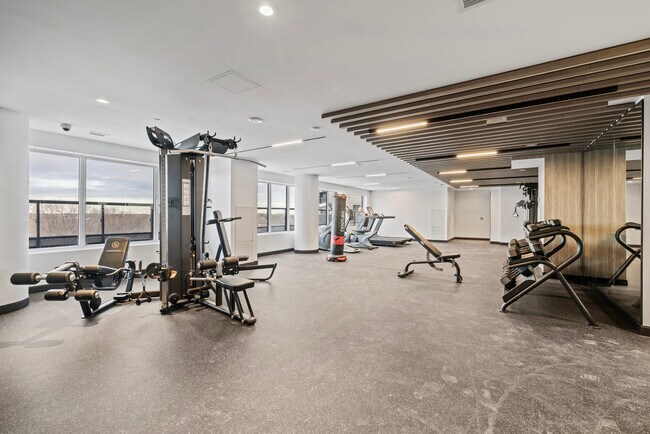 8020 Derry Rd in Milton, ON - Building Photo - Building Photo