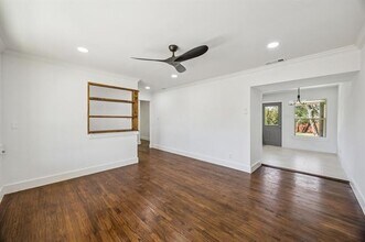 9361 Angora St in Dallas, TX - Building Photo - Building Photo